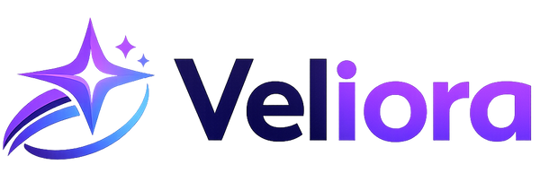 Veliora